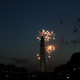 Illustration for article titled 75 Explosive Photos of Fireworks